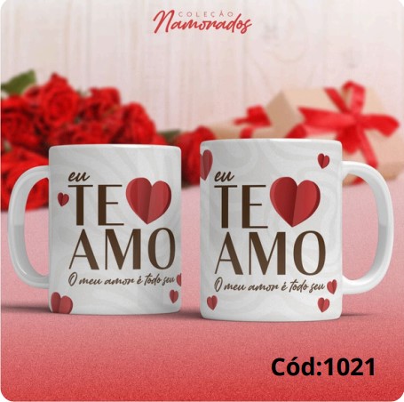 Caneca