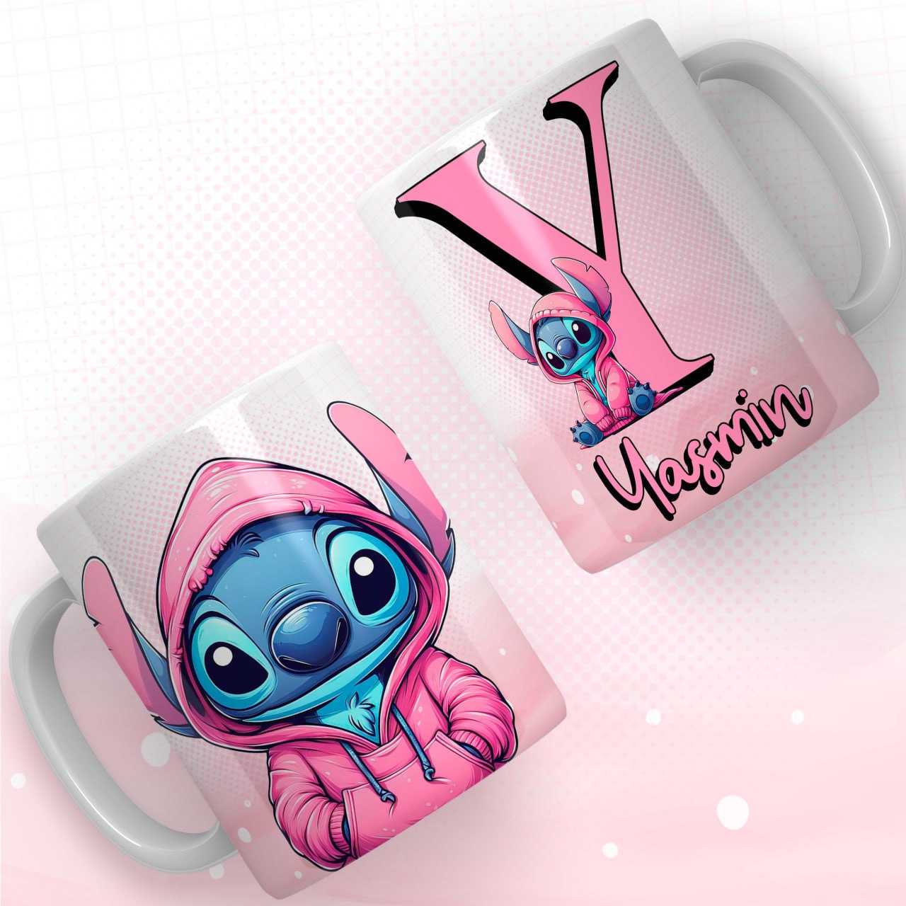 Caneca Diversos
