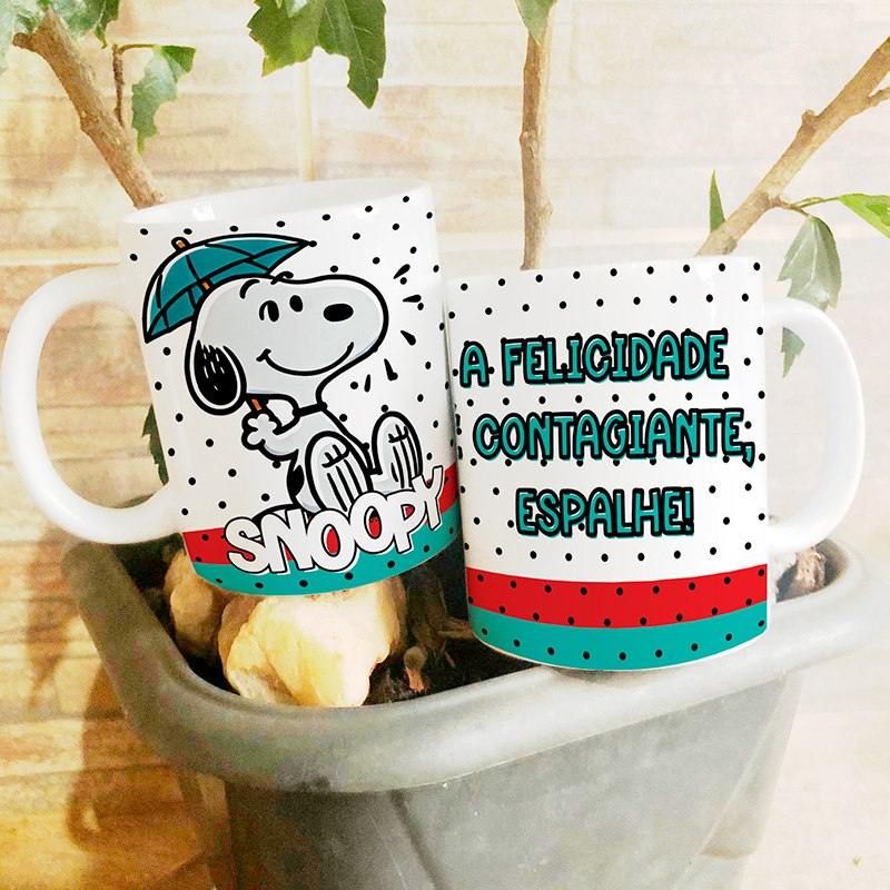Caneca Diversos
