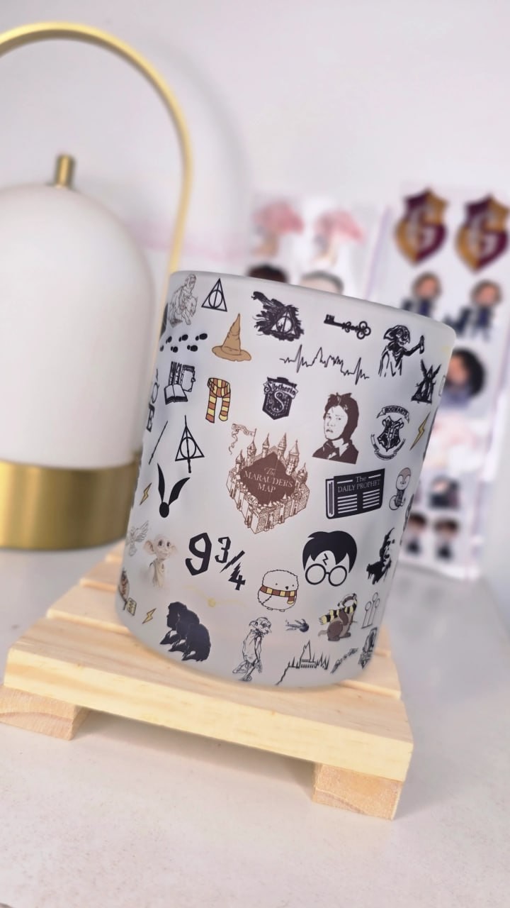 Caneca Diversos