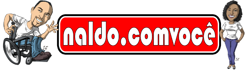 Logo da Loja